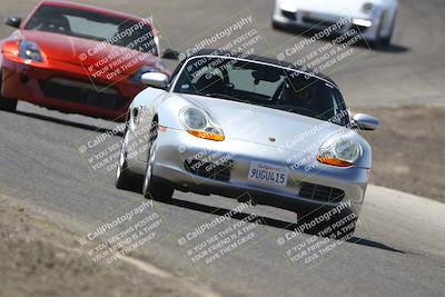 media/Sep-13-2025-Speed Ventures (Sat) [[d6c7200295]]/Yellow/Session 2 (Phil Hill)/